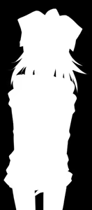 Page 52 of Pia Carrot e Youkoso!!G.P. FD - preview thumbnail