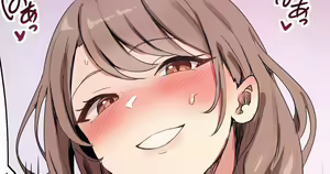 Sekinin o Totte Kureru Gibo-san — hentai manga cover on Fhentai