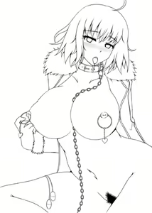 Page 20 of Choukyou Ai 2 | Disciplinary Love 2 - preview thumbnail