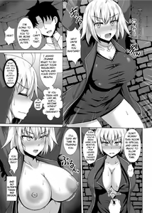 Page 5 of Choukyou Ai 2 | Disciplinary Love 2 - preview thumbnail