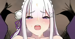 EMT — hentai manga cover on Fhentai