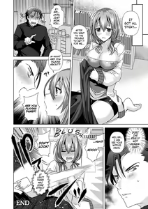Page 12 of Strategic Breeding Game - preview thumbnail