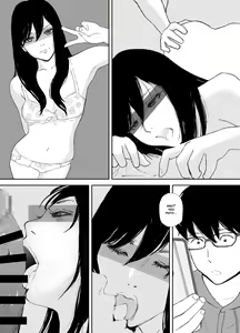 Page 11 of Ano Hi ni Modotte Mouichido - preview thumbnail