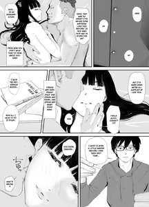 Page 44 of Ano Hi ni Modotte Mouichido - preview thumbnail