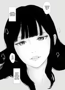 Page 45 of Ano Hi ni Modotte Mouichido - preview thumbnail