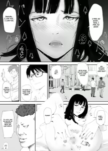 Page 48 of Ano Hi ni Modotte Mouichido - preview thumbnail