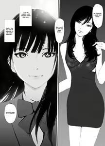 Page 55 of Ano Hi ni Modotte Mouichido - preview thumbnail
