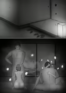 Page 77 of Koukan Monogatari - preview thumbnail
