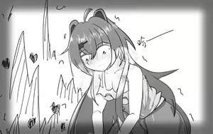 Page 6 of PUPU"s noon break story - preview thumbnail
