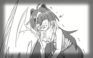 Page 7 of PUPU"s noon break story - preview thumbnail