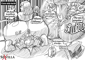 Page 15 of MUCHA DIVERSIÓN CANINA - preview thumbnail