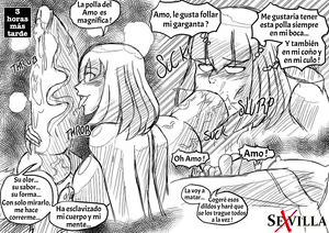 Page 17 of MUCHA DIVERSIÓN CANINA - preview thumbnail