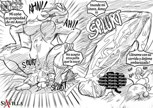 Page 19 of MUCHA DIVERSIÓN CANINA - preview thumbnail