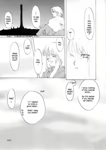 Page 101 of D+COLLECTION - preview thumbnail