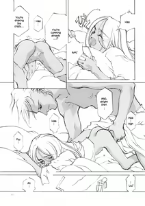 Page 162 of D+COLLECTION - preview thumbnail