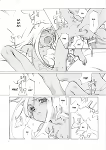 Page 172 of D+COLLECTION - preview thumbnail