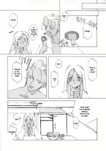 Page 173 of D+COLLECTION - preview thumbnail