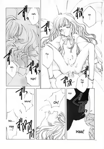 Page 277 of D+COLLECTION - preview thumbnail