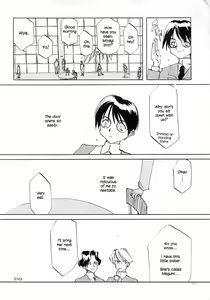 Page 281 of D+COLLECTION - preview thumbnail