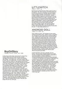 Page 283 of D+COLLECTION - preview thumbnail