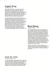 Page 284 of D+COLLECTION - preview thumbnail