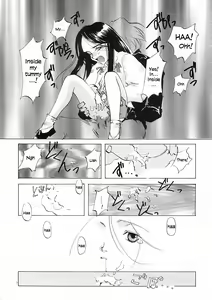 Page 38 of D+COLLECTION - preview thumbnail
