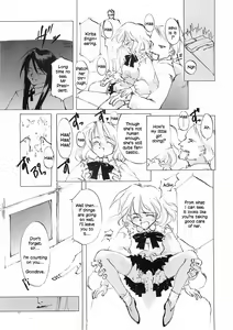 Page 48 of D+COLLECTION - preview thumbnail