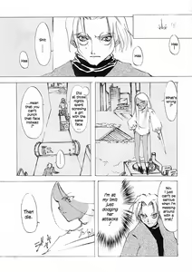 Page 52 of D+COLLECTION - preview thumbnail