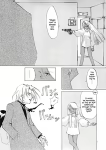Page 61 of D+COLLECTION - preview thumbnail