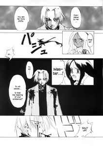 Page 63 of D+COLLECTION - preview thumbnail