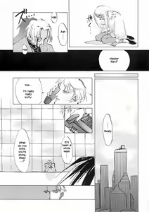 Page 66 of D+COLLECTION - preview thumbnail
