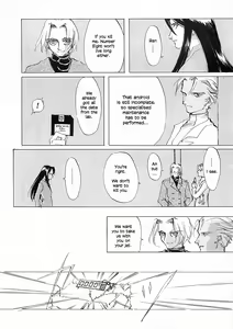 Page 68 of D+COLLECTION - preview thumbnail