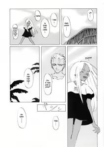 Page 76 of D+COLLECTION - preview thumbnail