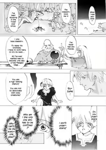 Page 89 of D+COLLECTION - preview thumbnail