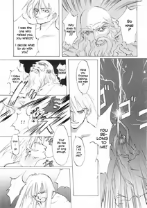 Page 100 of D+COLLECTION - preview thumbnail