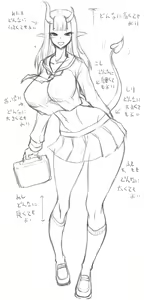 Page 291 of Aohada-senpai Kara wa Nige Rarenai! - preview thumbnail