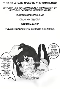 Page 23 of Tonari no Hentai-san | Pervert Next Door - preview thumbnail