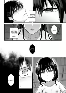 Page 14 of Noroi no Atotsugi | L'héritage de la malédiction - preview thumbnail