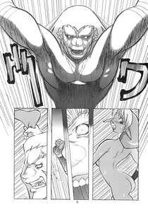 Page 9 of Shadow - preview thumbnail