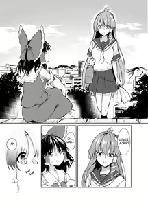 Page 11 of Three days ago - preview thumbnail