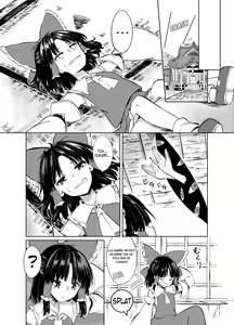 Page 20 of Three days ago - preview thumbnail