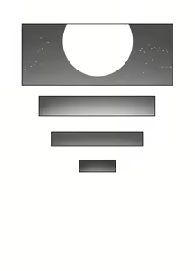 Page 24 of Three days ago - preview thumbnail