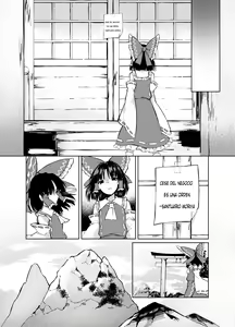 Page 25 of Three days ago - preview thumbnail