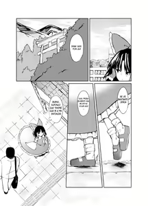 Page 6 of Three days ago - preview thumbnail