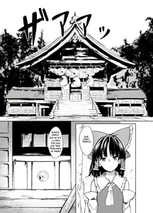 Page 9 of Three days ago - preview thumbnail