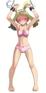 Page 4 of Haruka - preview thumbnail