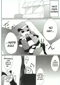 Page 11 of Fuyu dakara koso, Mizugi Maid-san! | Por que es invierno las maids se ponen traje de baño - preview thumbnail