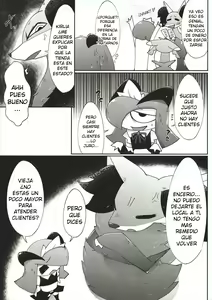 Page 14 of Fuyu dakara koso, Mizugi Maid-san! | Por que es invierno las maids se ponen traje de baño - preview thumbnail