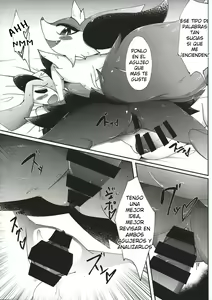 Page 22 of Fuyu dakara koso, Mizugi Maid-san! | Por que es invierno las maids se ponen traje de baño - preview thumbnail