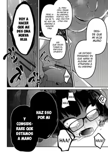 Page 12 of Nagara Musume no Kaigoroshikata | How to Keep a Smartphone Zombie Captive - preview thumbnail